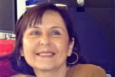 haragova-web
