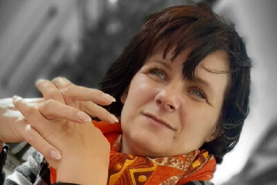 lajosova-web